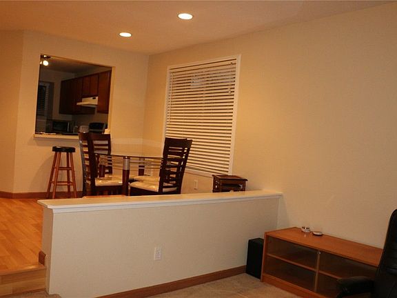 5th image of 146 146th Ave SE #109