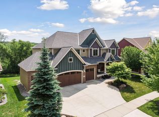 6444 Garland Ln N, Maple Grove, MN 55311