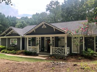 106 Macon Ct, Cataula, GA 31804