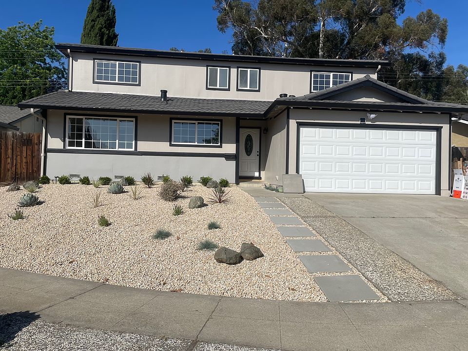 1st image of 1640 Diel Dr