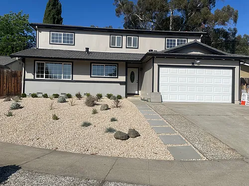 1640 Diel Dr Photo 1