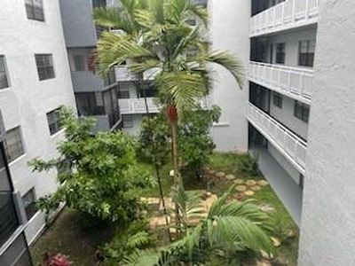 13500 NE 3rd Ct #320, North Miami, FL, 33161