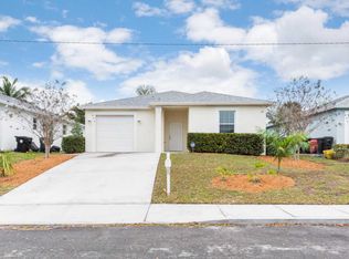 604 Highland Ave, Lake Worth Beach, FL 33460