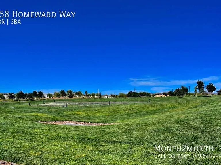 258 Homeward Way — Photo 29