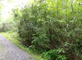 0 Beech Creek Rd, Robbinsville, NC 28771