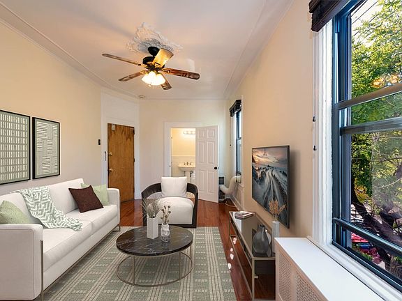 3rd image of 42 Bowers St APT 3