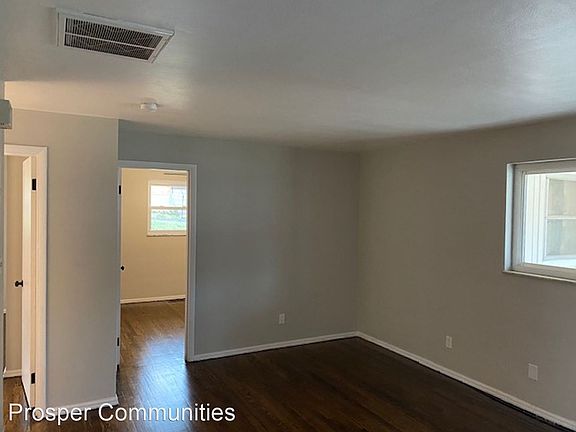 5th image of 7201 Longfield Dr #11503942
