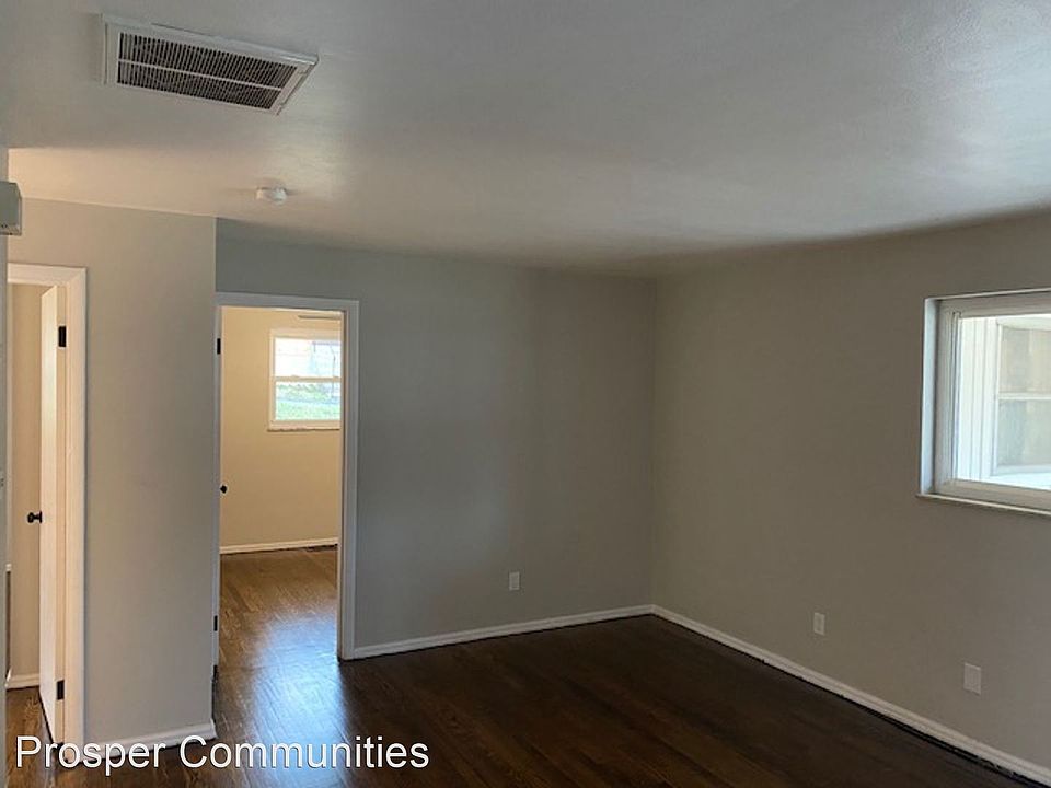 1st image of 7201 Longfield Dr #1