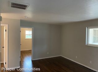 7201 Longfield Dr #11603162, Cincinnati, OH 45243