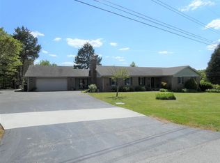 189 Melody Ridge Rd, Russellville, KY 42276