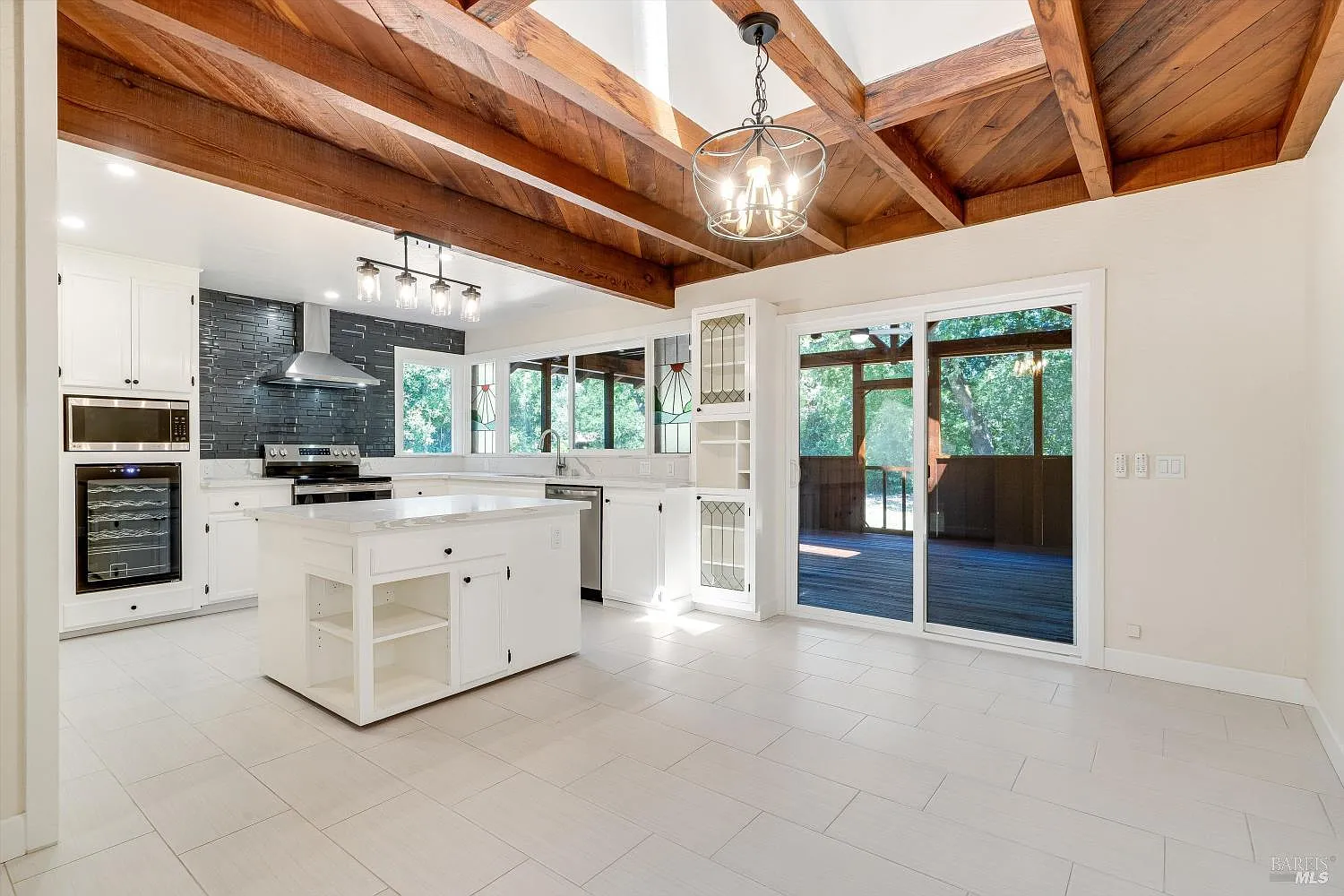 8049 Sonoma Highway - Photo 10