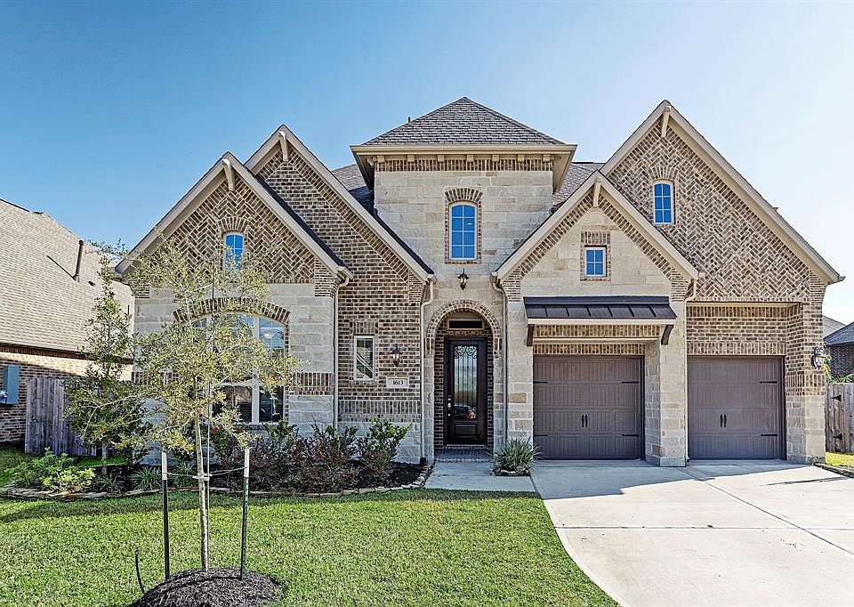 1st image of 1613 Longwood Glen Ln