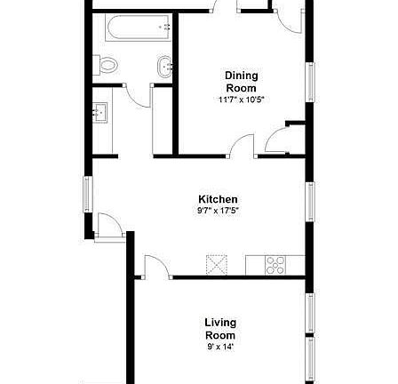 4th image of this home