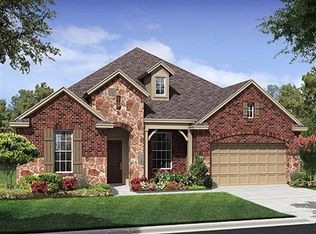 177 Enchanted Woods Trl, Buda, TX 78610