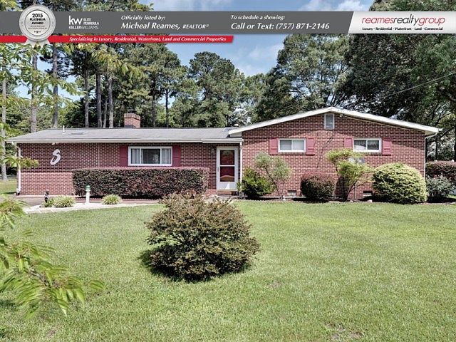 1st image of 100 Lambs Creek Dr