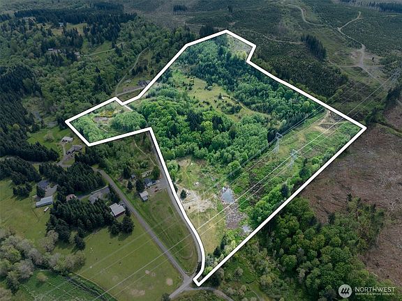 5th image of 2737 Equus Ridge Lane SW
