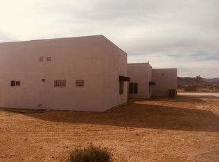 60376 Tacoma Ct, Joshua Tree, CA 92252
