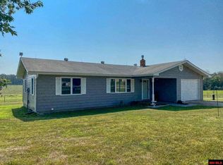 1179 Webber Rd, Mountain Home, AR 72653