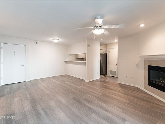 2nd image of 6440 Ep True Pkwy Unit 3104