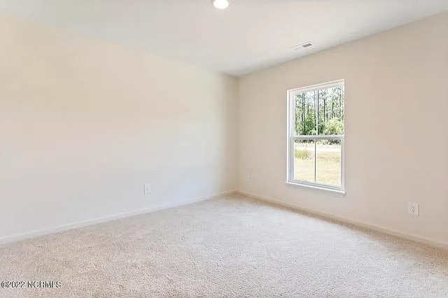 851 Pine Needle Rd — Photo 16