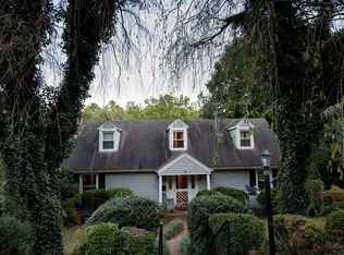 1804 Mobile Rd, Lynchburg, VA 24503