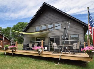 10539 Wildflower Dr, Unionville, MO 63565