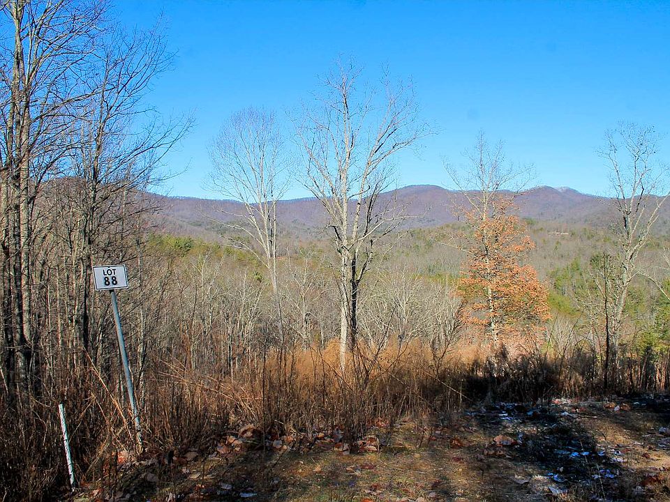 2nd image of 88 Kennesaw Trl