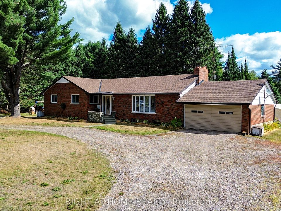1st image of 1012 Clement Lake Rd