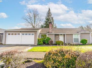 2630 SW 203rd Ave, Beaverton, OR 97003