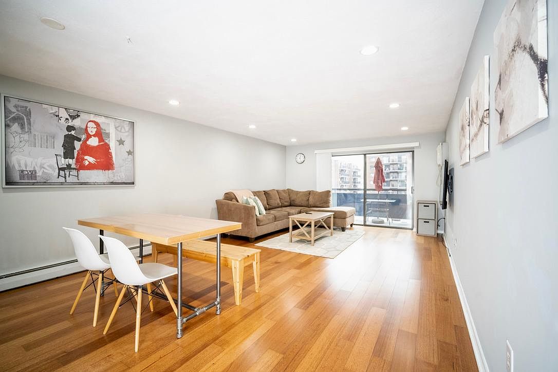 32 Whites Ave D45, Watertown, MA 02472 Zillow