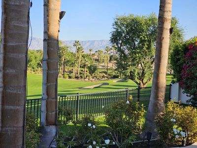 48465 Vista Calico, La Quinta, CA, 92253