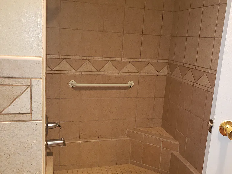 6944 Ramada Dr — Photo 16
