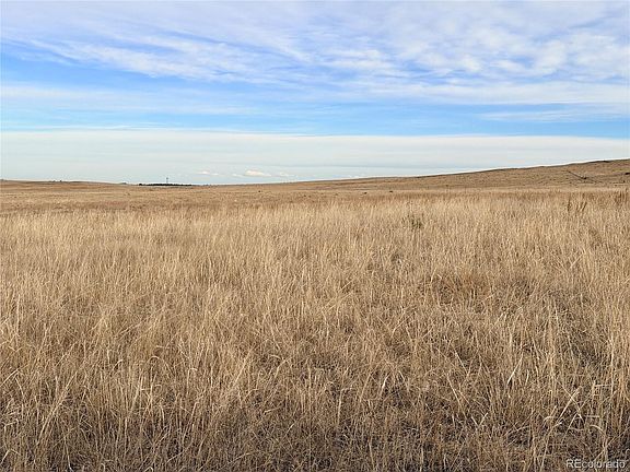 3rd image of 07 County Road 122