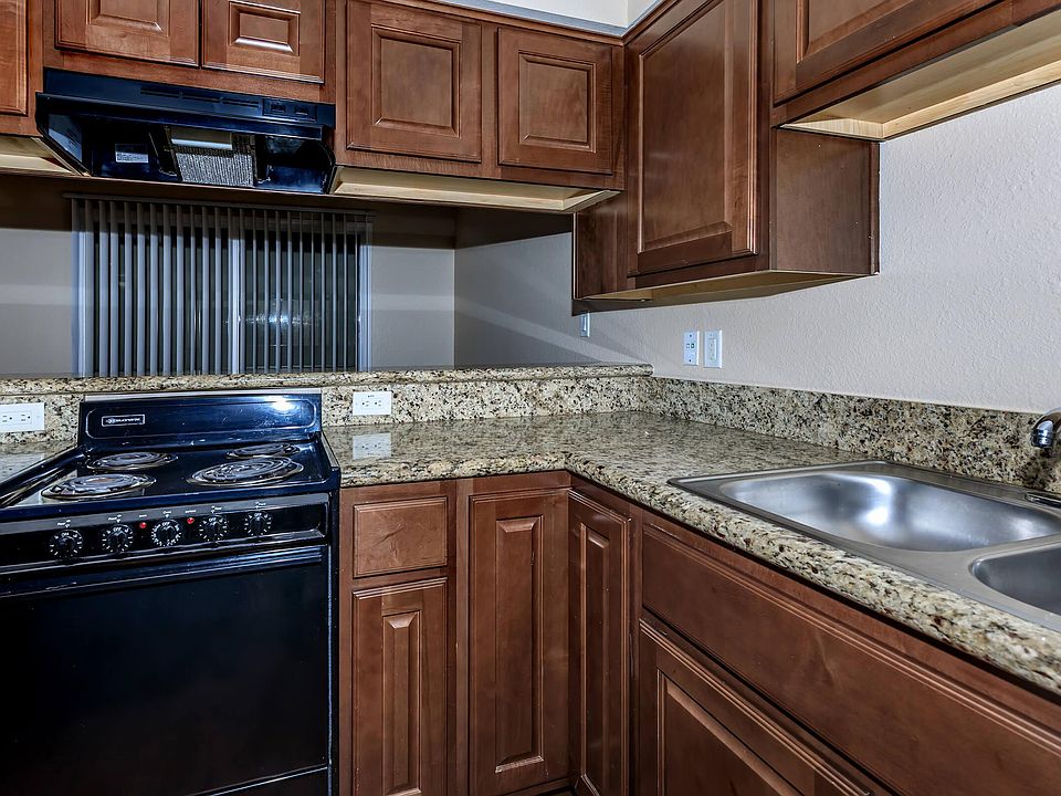 1st image of 5701 Schumacher Ln APT 29
