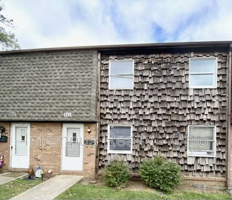 1st image of 718 W Light St