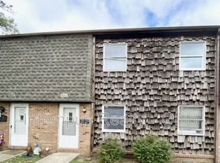718 W Light St, Urbana, OH 43078
