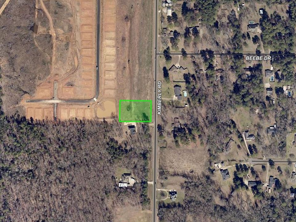 1st image of 16 Kimberly Rd
