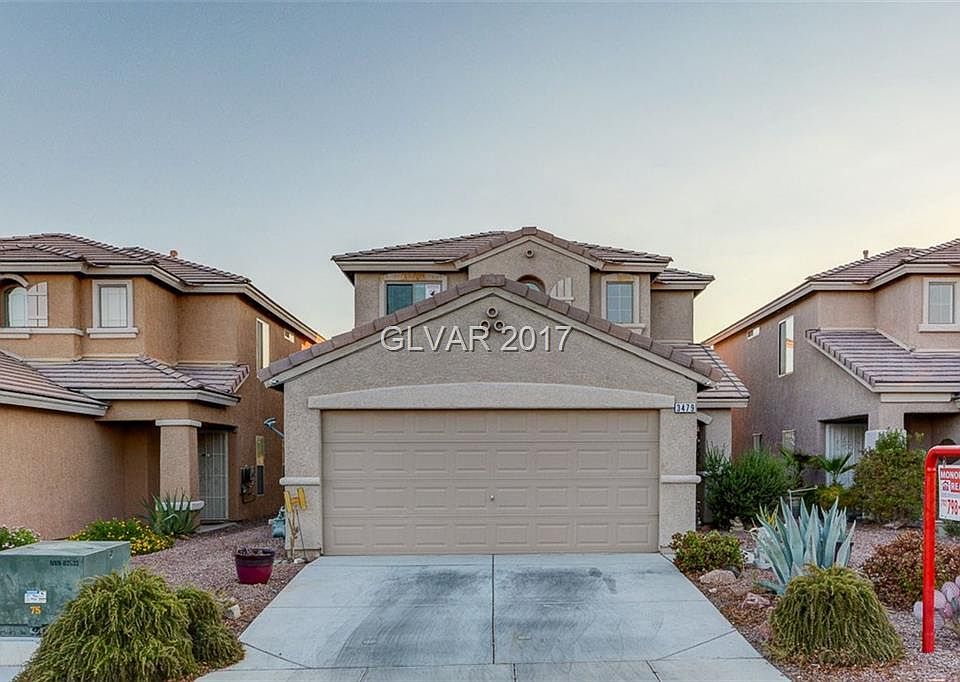1st image of 3479 Greenwood Springs Dr