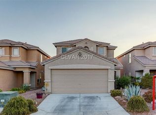 3479 Greenwood Springs Dr, Las Vegas, NV 89122