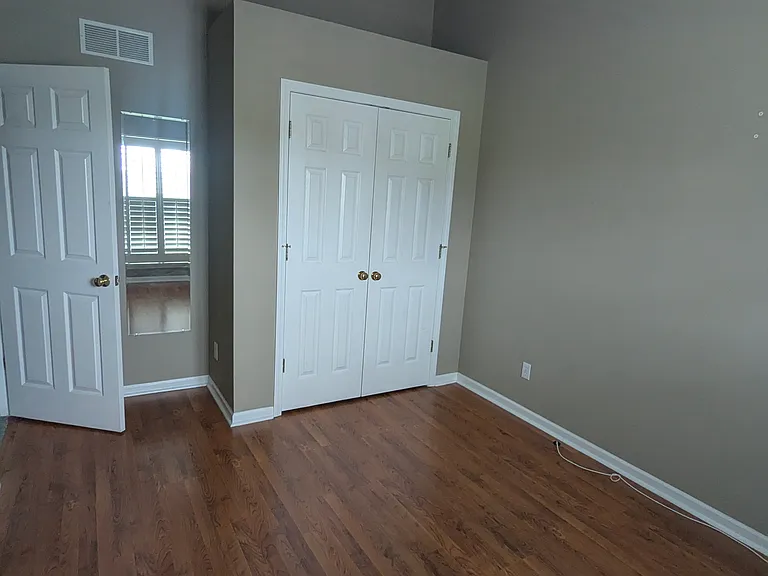 2553 SE Kimbrough Ln — Photo 15