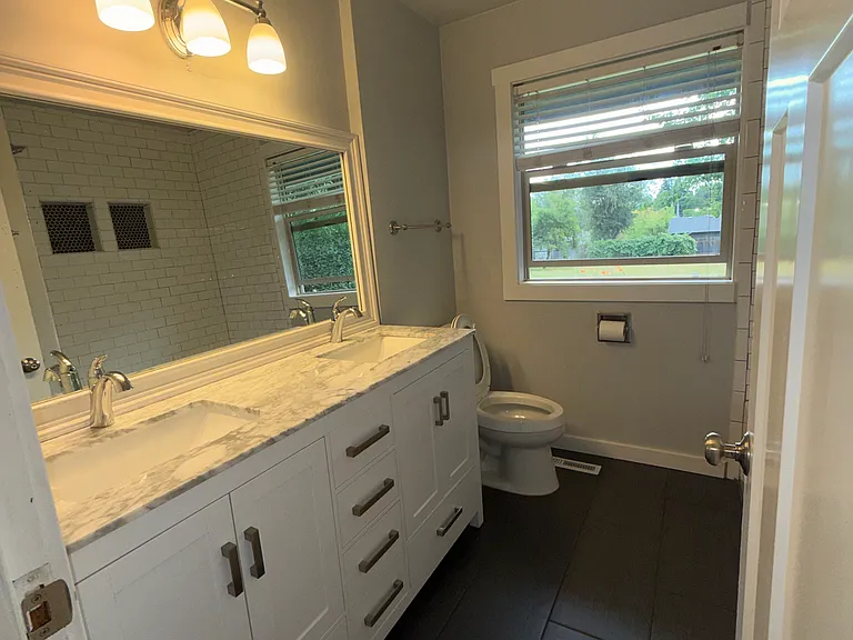 5240 SW 173rd Ave — Photo 13