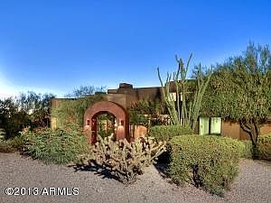 4th image of 3118 E Arroyo Hondo Dr
