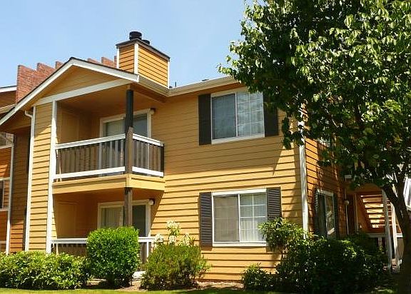 Exterior 2_07092014