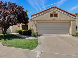 12022 N 40th Way, Phoenix, AZ 85028