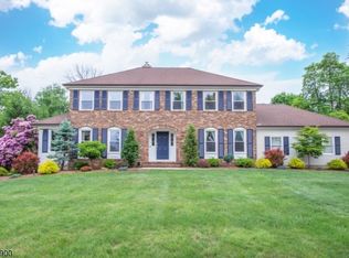 3 Darlene Ct, Randolph, NJ