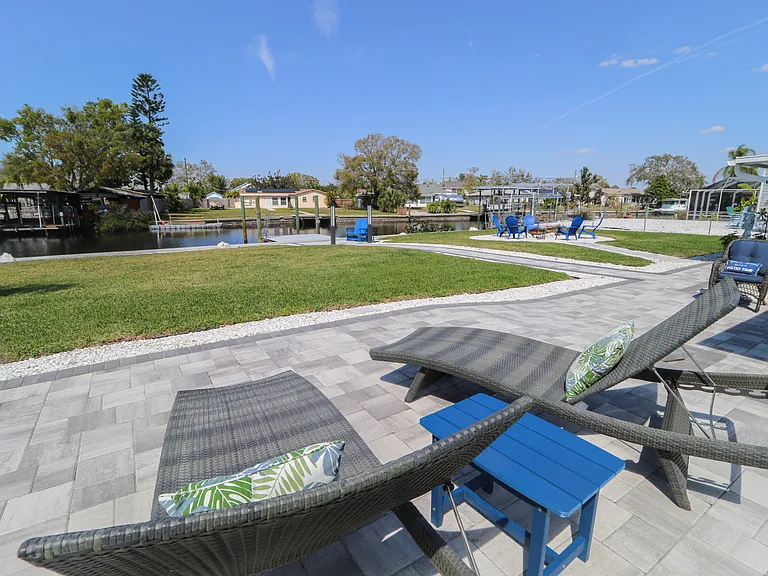 817 Blue Heron Blvd — Photo 18