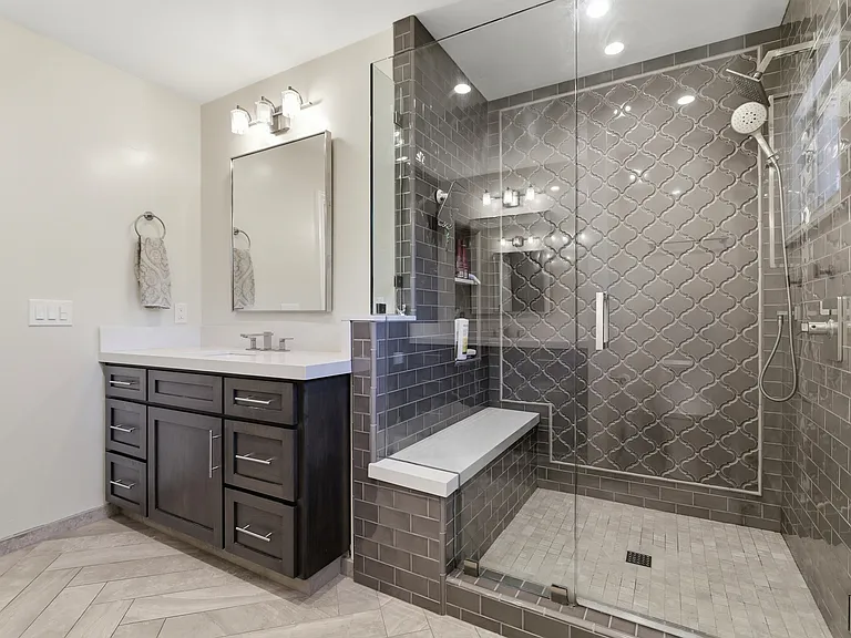 1229 Camino Pablo — Photo 16