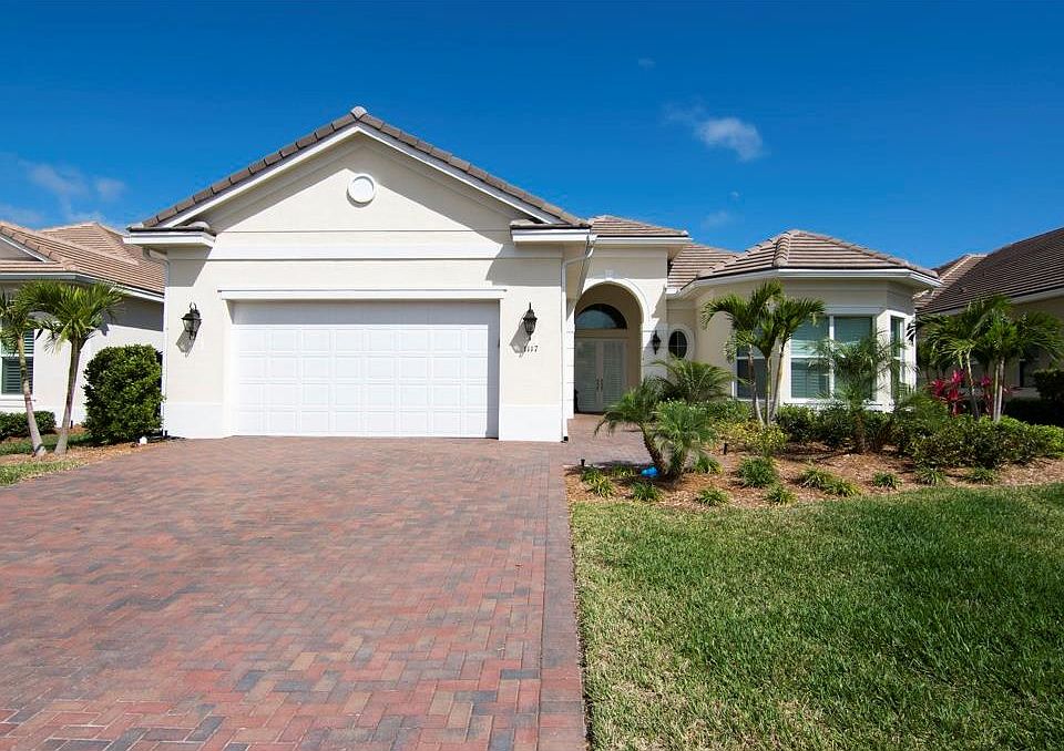 1st image of 1117 Riverwind Cir