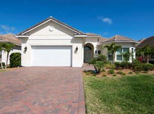 1117 Riverwind Cir, Vero Beach, FL 32967