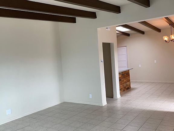 4th image of 185 N Echo Ln #Abcd